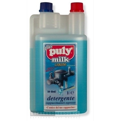 Puly Milk, Case Of 12 Bottles