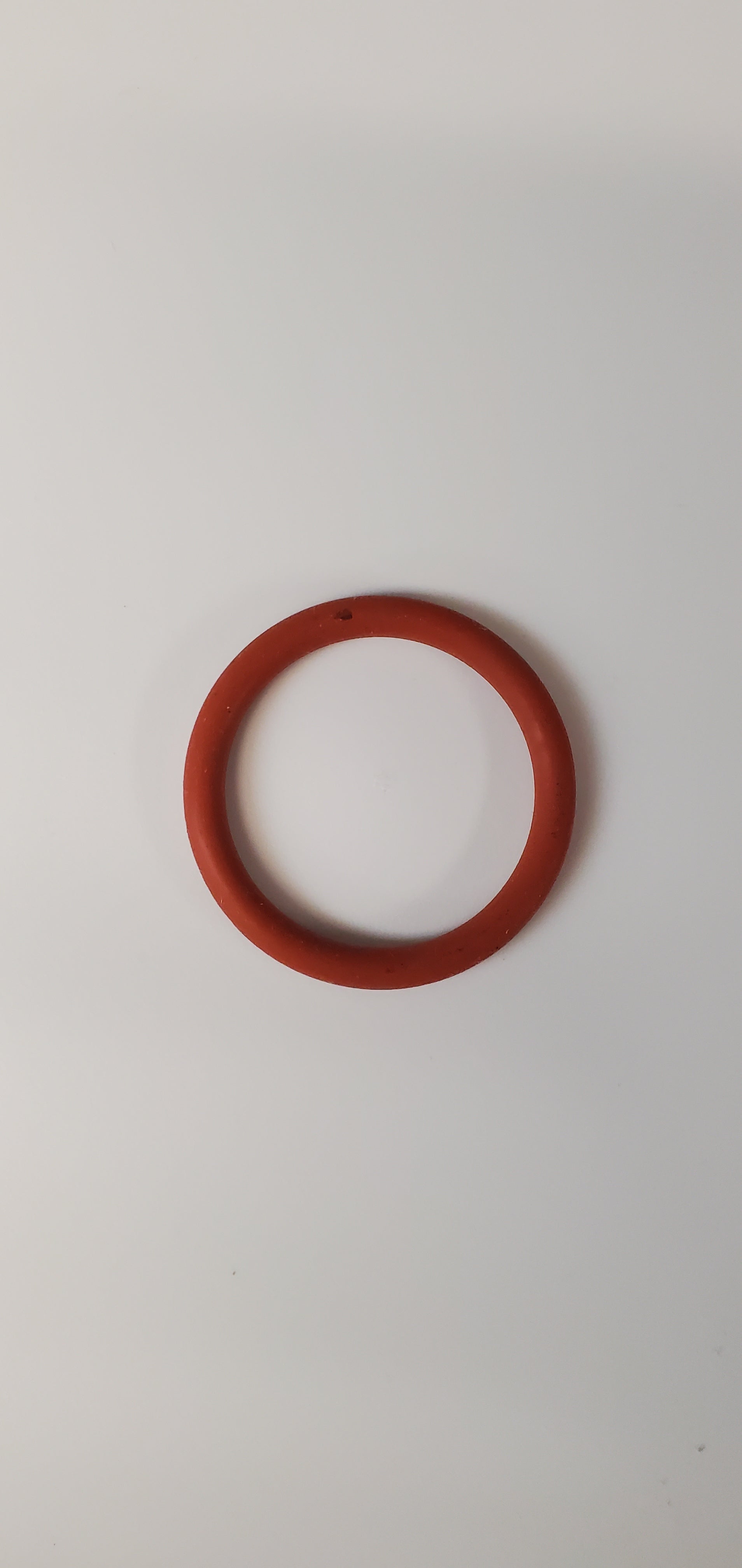 Spinel o-ring