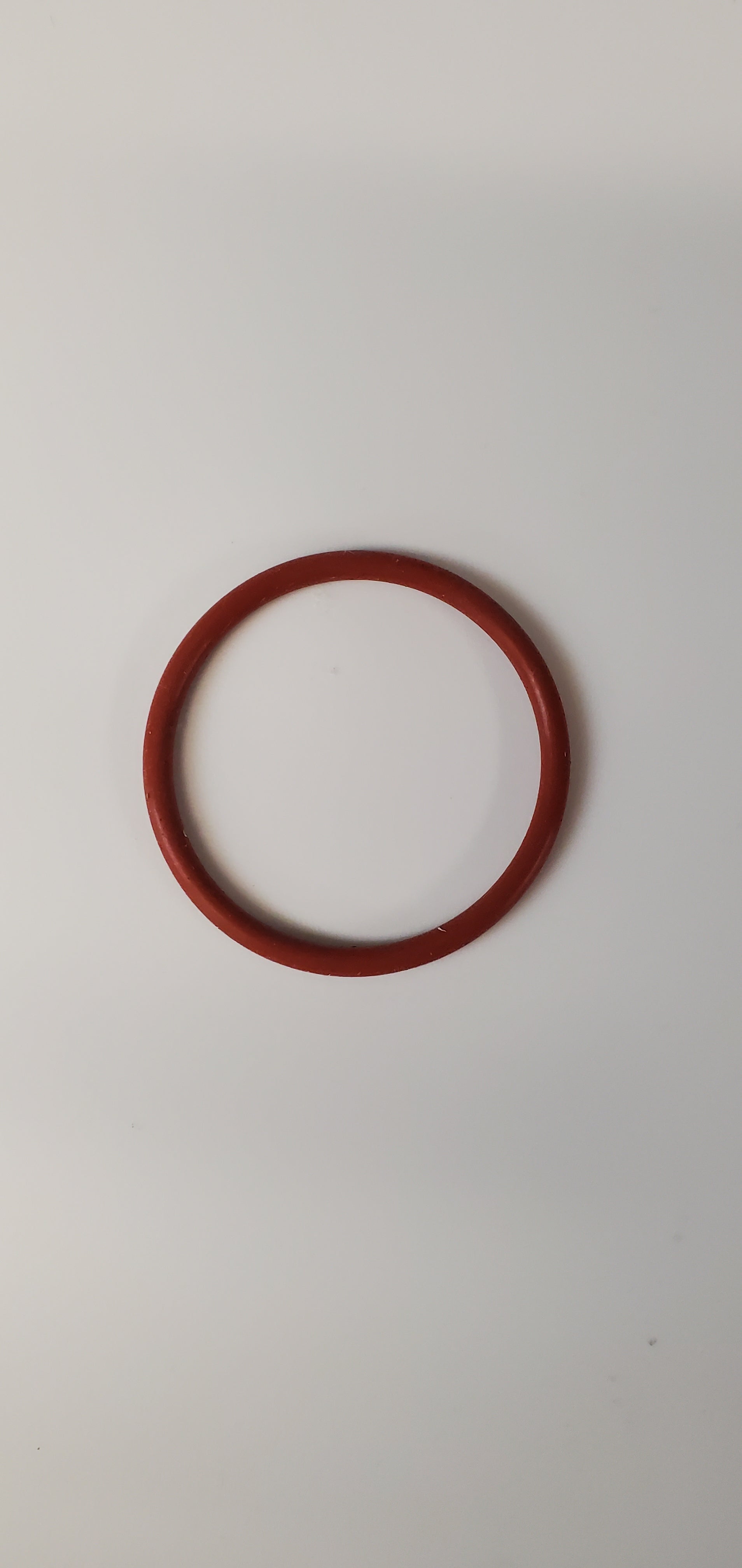 Spinel o-ring