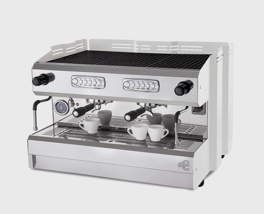 Teknica Coffee Machine Professional ACM