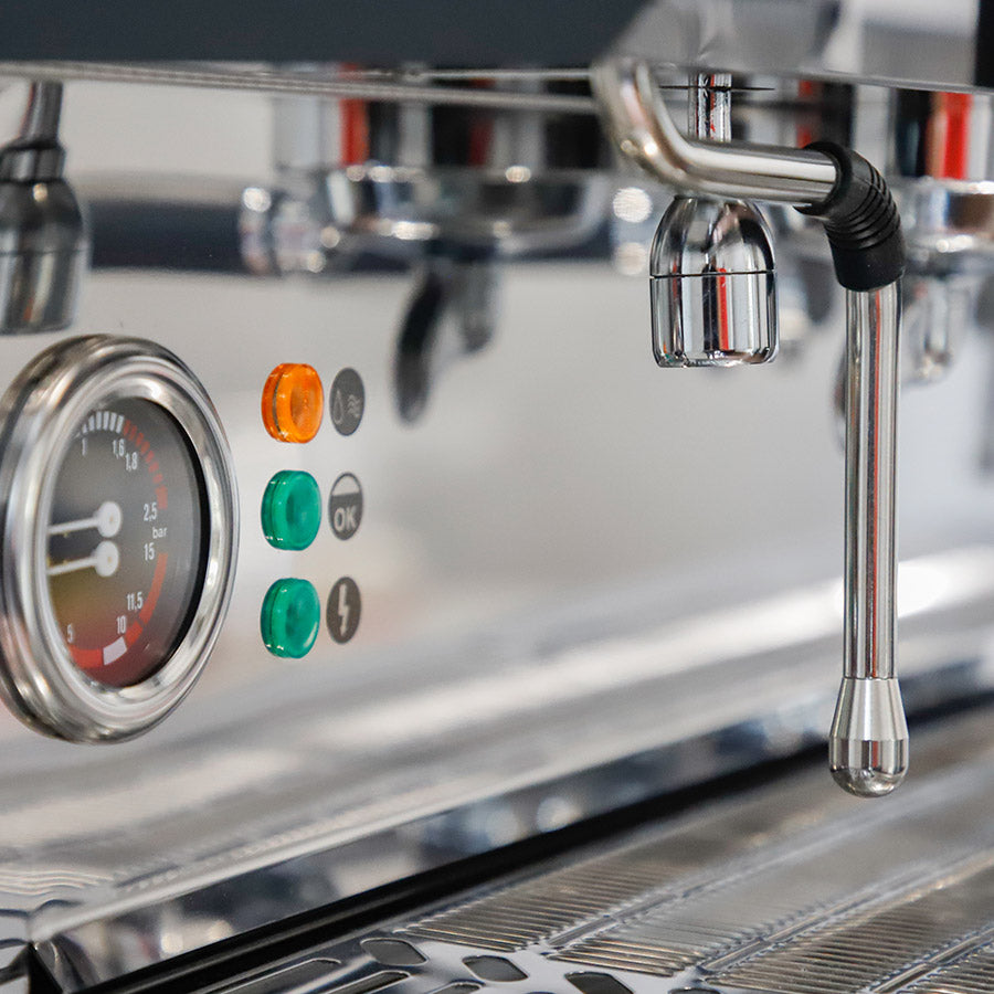 Teknica Coffee Machine Professional ACM