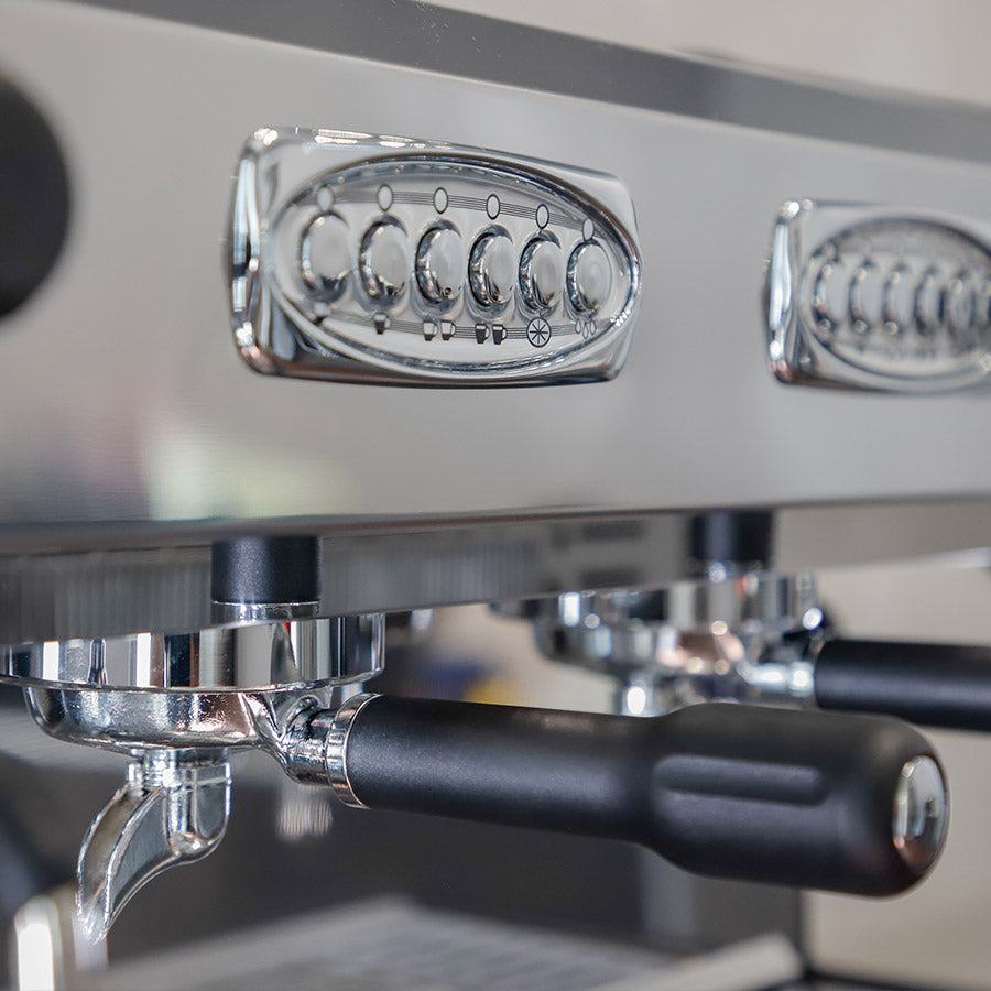 Teknica Coffee Machine Professional ACM