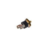 Frog & Aura Safety Thermostat