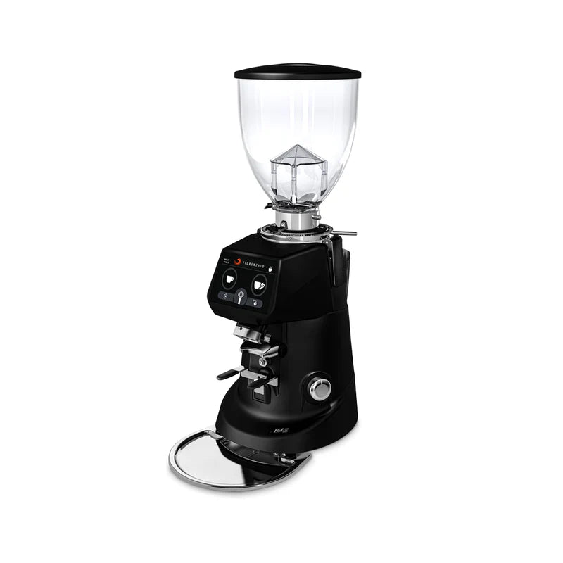 Fiorenzato F64 Evo Pro Espresso Grinder