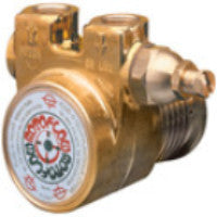 Fluid-o-Tech Rotoflow Rotary Vane Water Pump