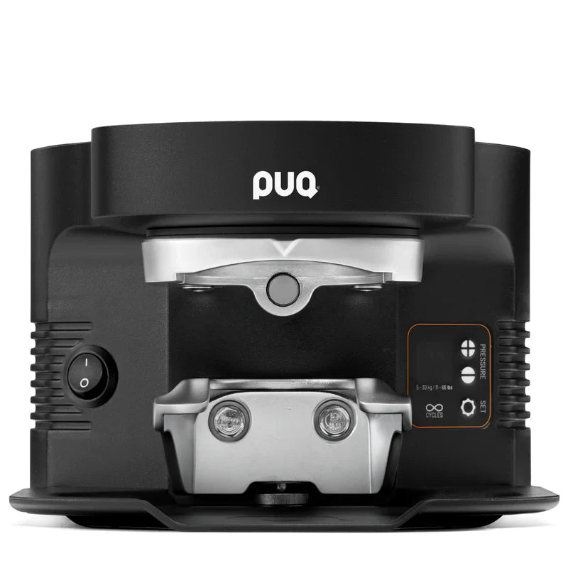 Fiorenzato F64 Evo Pro Espresso Grinder