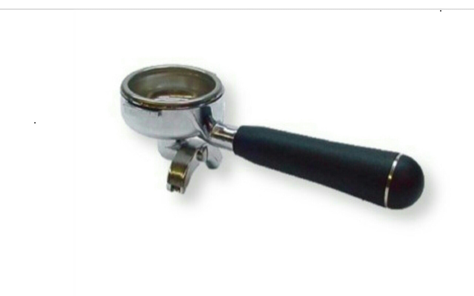 Faema Portafilter