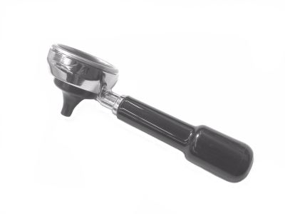 Faema Portafilter