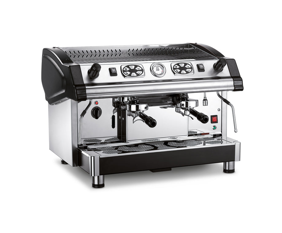 Tecnica Espresso Coffee Machine  Automatic