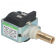 120 volt Ulka Vibratory Pump - Espresso Machine Vibe Pump