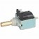 120 volt Ulka Vibratory Pump - Espresso Machine Vibe Pump