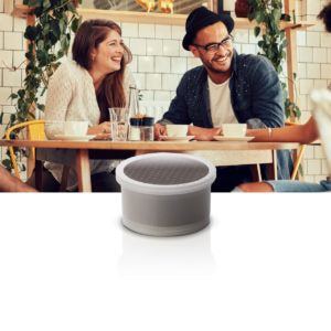 Caffe Barbaro Capsule Compatible Espresso Lavazza Point 100  Pz
